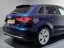 Audi A3 Sportback 1.5 TFSI CoD S-Tronic /Clima/Cruise/PDC/CarPlay/LED/LMV