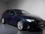Audi A3 Sportback 1.5 TFSI CoD S-Tronic /Clima/Cruise/PDC/CarPlay/LED/LMV