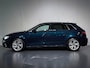 Audi A3 Sportback 1.5 TFSI CoD S-Tronic /Clima/Cruise/PDC/CarPlay/LED/LMV