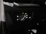 Audi A3 Sportback 1.5 TFSI CoD S-Tronic /Clima/Cruise/PDC/CarPlay/LED/LMV