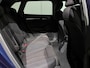 Audi A3 Sportback 1.5 TFSI CoD S-Tronic /Clima/Cruise/PDC/CarPlay/LED/LMV