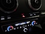 Audi A3 Sportback 1.5 TFSI CoD S-Tronic /Clima/Cruise/PDC/CarPlay/LED/LMV