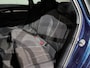 Audi A3 Sportback 1.5 TFSI CoD S-Tronic /Clima/Cruise/PDC/CarPlay/LED/LMV