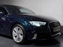Audi A3 Sportback 1.5 TFSI CoD S-Tronic /Clima/Cruise/PDC/CarPlay/LED/LMV