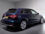Audi A3 Sportback 1.5 TFSI CoD S-Tronic /Clima/Cruise/PDC/CarPlay/LED/LMV