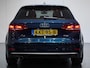 Audi A3 Sportback 1.5 TFSI CoD S-Tronic /Clima/Cruise/PDC/CarPlay/LED/LMV