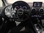 Audi A3 Sportback 1.5 TFSI CoD S-Tronic /Clima/Cruise/PDC/CarPlay/LED/LMV