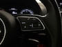 Audi A3 Sportback 1.5 TFSI CoD S-Tronic /Clima/Cruise/PDC/CarPlay/LED/LMV