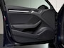Audi A3 Sportback 1.5 TFSI CoD S-Tronic /Clima/Cruise/PDC/CarPlay/LED/LMV