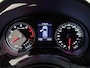Audi A3 Sportback 1.5 TFSI CoD S-Tronic /Clima/Cruise/PDC/CarPlay/LED/LMV