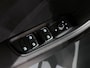 Audi A3 Sportback 1.5 TFSI CoD S-Tronic /Clima/Cruise/PDC/CarPlay/LED/LMV