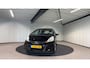Honda Jazz 1.2 Cool Trekhaak | Airco