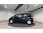Honda Jazz 1.2 Cool Trekhaak | Airco