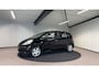 Honda Jazz 1.2 Cool Trekhaak | Airco