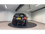 Honda Jazz 1.2 Cool Trekhaak | Airco