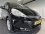 Honda Jazz 1.2 Cool Trekhaak | Airco