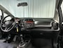 Honda Jazz 1.2 Cool Trekhaak | Airco