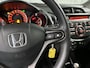 Honda Jazz 1.2 Cool Trekhaak | Airco