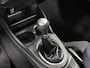 Honda Jazz 1.2 Cool Trekhaak | Airco