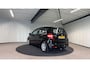 Honda Jazz 1.2 Cool Trekhaak | Airco