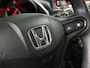 Honda Jazz 1.2 Cool Trekhaak | Airco