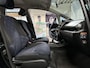 Honda Jazz 1.2 Cool Trekhaak | Airco