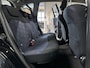 Honda Jazz 1.2 Cool Trekhaak | Airco