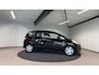 Honda Jazz 1.2 Cool Trekhaak | Airco