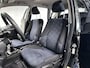 Honda Jazz 1.2 Cool Trekhaak | Airco