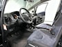 Honda Jazz 1.2 Cool Trekhaak | Airco