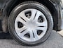 Honda Jazz 1.2 Cool Trekhaak | Airco