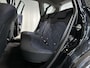 Honda Jazz 1.2 Cool Trekhaak | Airco
