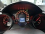 Honda Jazz 1.2 Cool Trekhaak | Airco