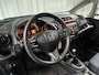 Honda Jazz 1.2 Cool Trekhaak | Airco
