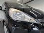 Honda Jazz 1.2 Cool Trekhaak | Airco
