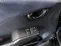 Honda Jazz 1.2 Cool Trekhaak | Airco