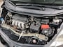 Honda Jazz 1.2 Cool Trekhaak | Airco