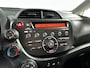 Honda Jazz 1.2 Cool Trekhaak | Airco