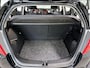Honda Jazz 1.2 Cool Trekhaak | Airco