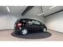 Honda Jazz 1.2 Cool Trekhaak | Airco