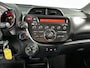 Honda Jazz 1.2 Cool Trekhaak | Airco