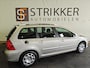 Peugeot 307 SW 1.6-16V