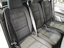 Peugeot 307 SW 1.6-16V