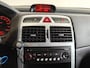 Peugeot 307 SW 1.6-16V