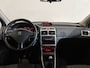 Peugeot 307 SW 1.6-16V
