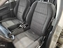 Peugeot 307 SW 1.6-16V