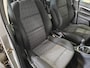 Peugeot 307 SW 1.6-16V