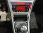 Peugeot 307 SW 1.6-16V