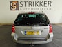 Peugeot 307 SW 1.6-16V