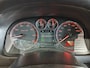 Peugeot 307 SW 1.6-16V